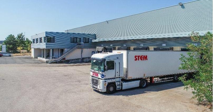 Location entrepôt classe b Miribel Ain OLLOG2313960 5