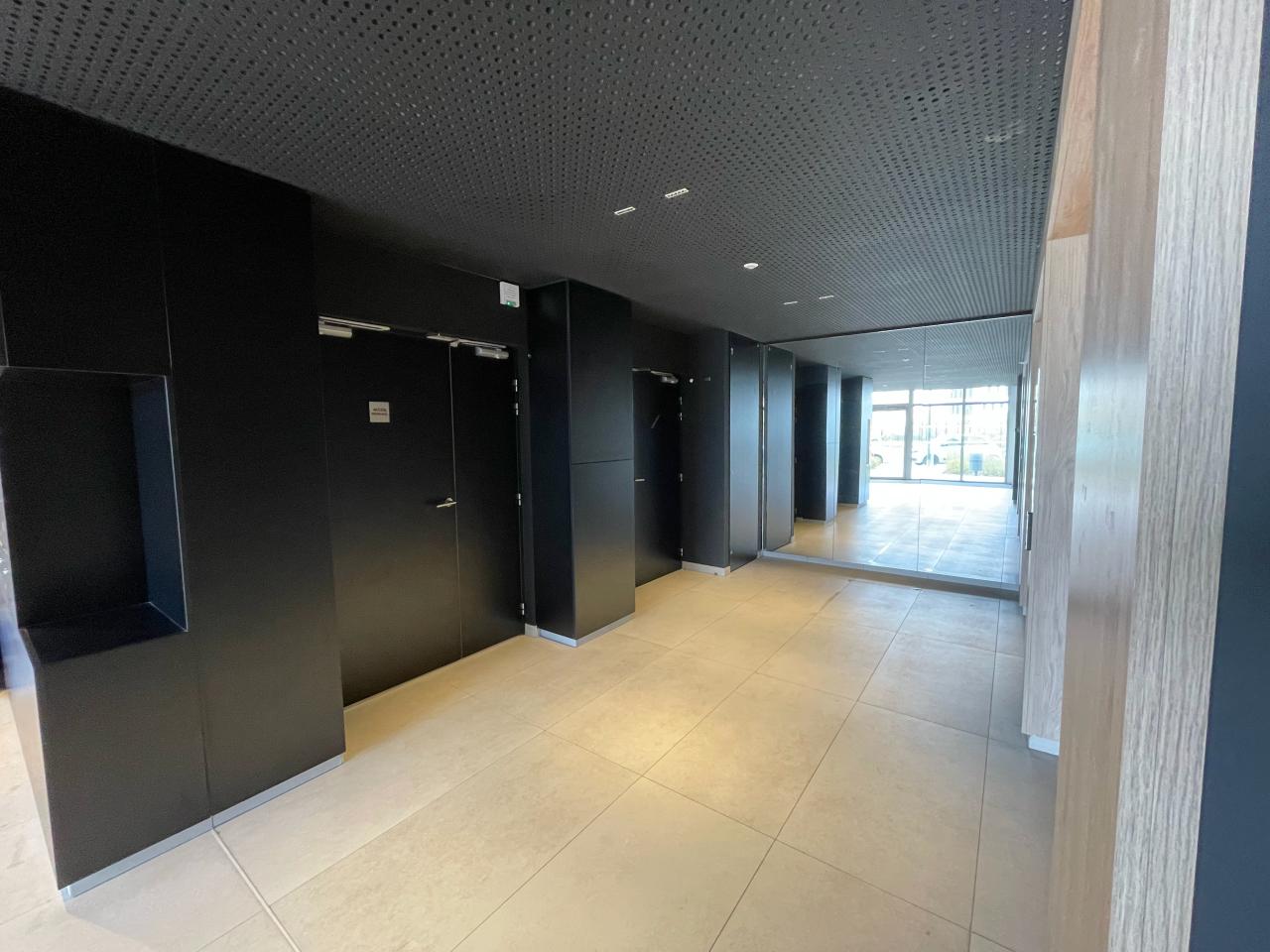 Vente bureau Saint-Herblain Loire-Atlantique OVBUR2119479 3