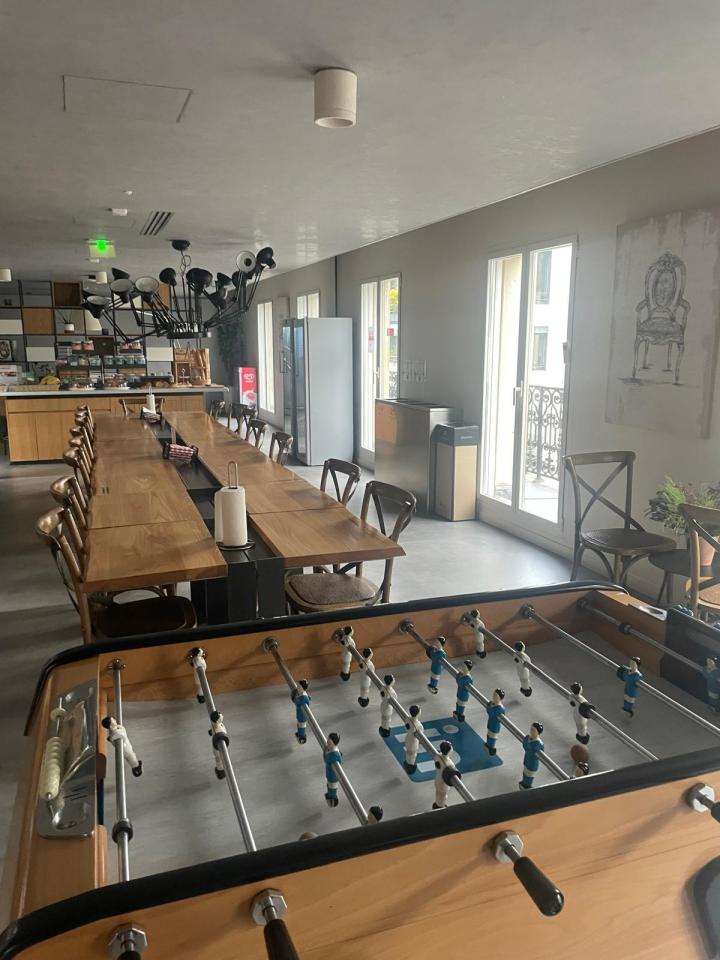 Location bureau Paris OLBUR2420567 13