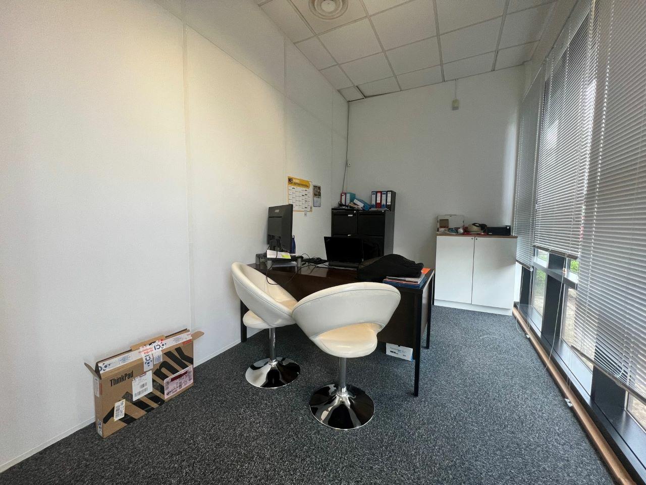 Location bureau Saint-Priest Rhône OLBUR2207096 11