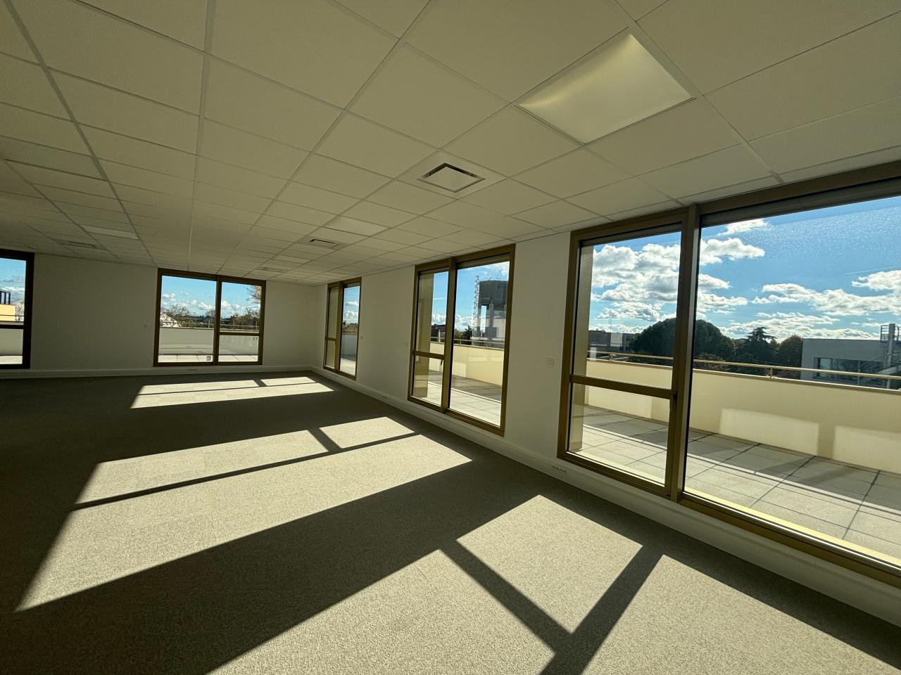 Location bureau Dardilly Rhône OLBUR2205577 14