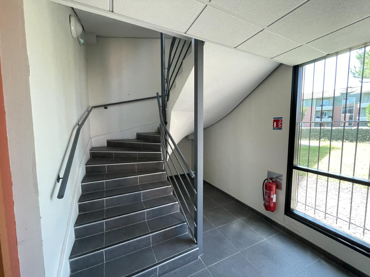 Location bureau Toulouse Haute-Garonne OLBUR2108334 6