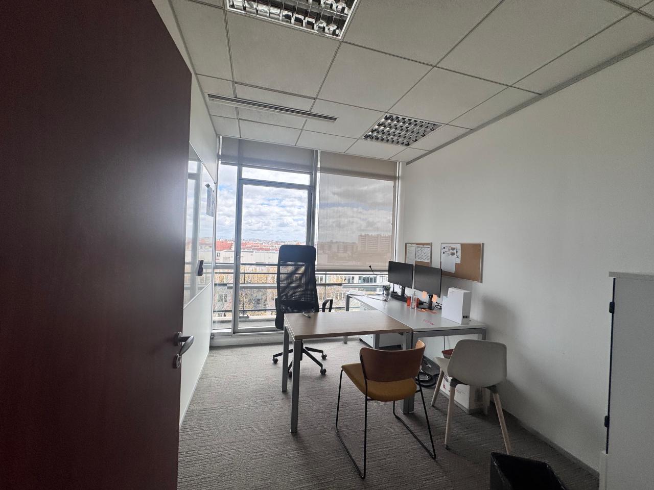 Location bureau Lyon Rhône OLBUR2535623 9