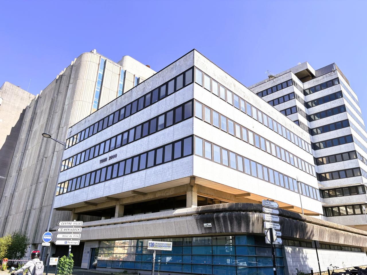 Location bureau Bordeaux Gironde OLBUR2419860 2