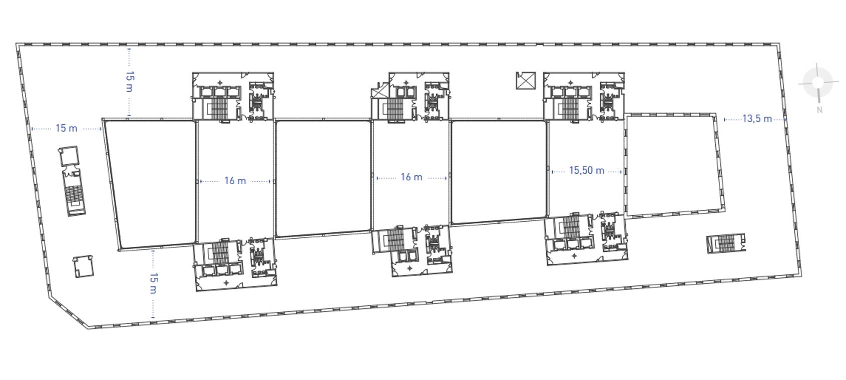 Location bureau Paris OLBUR2101510 14