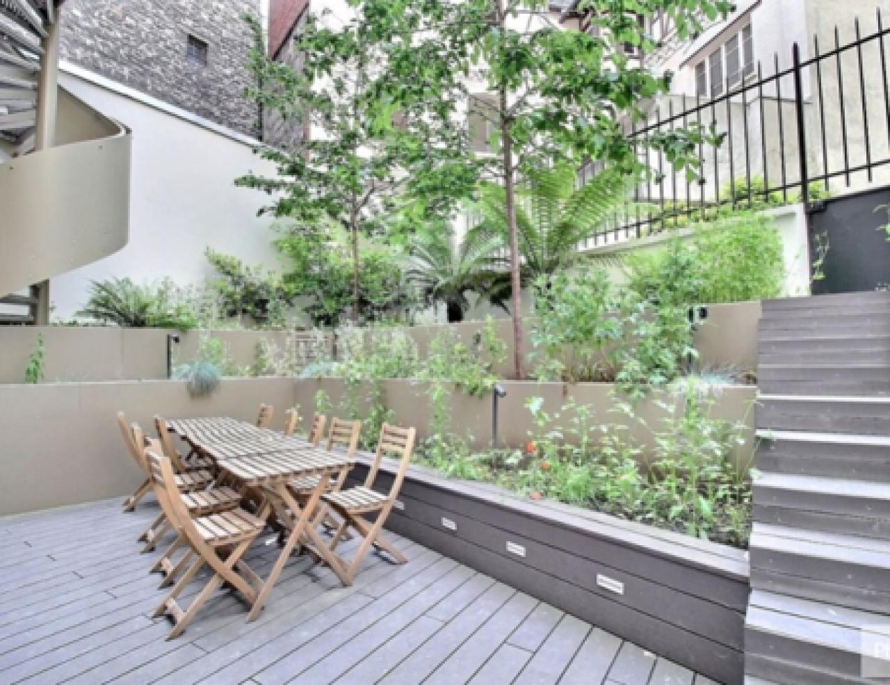 Location bureau Paris OLBUR2313672 18