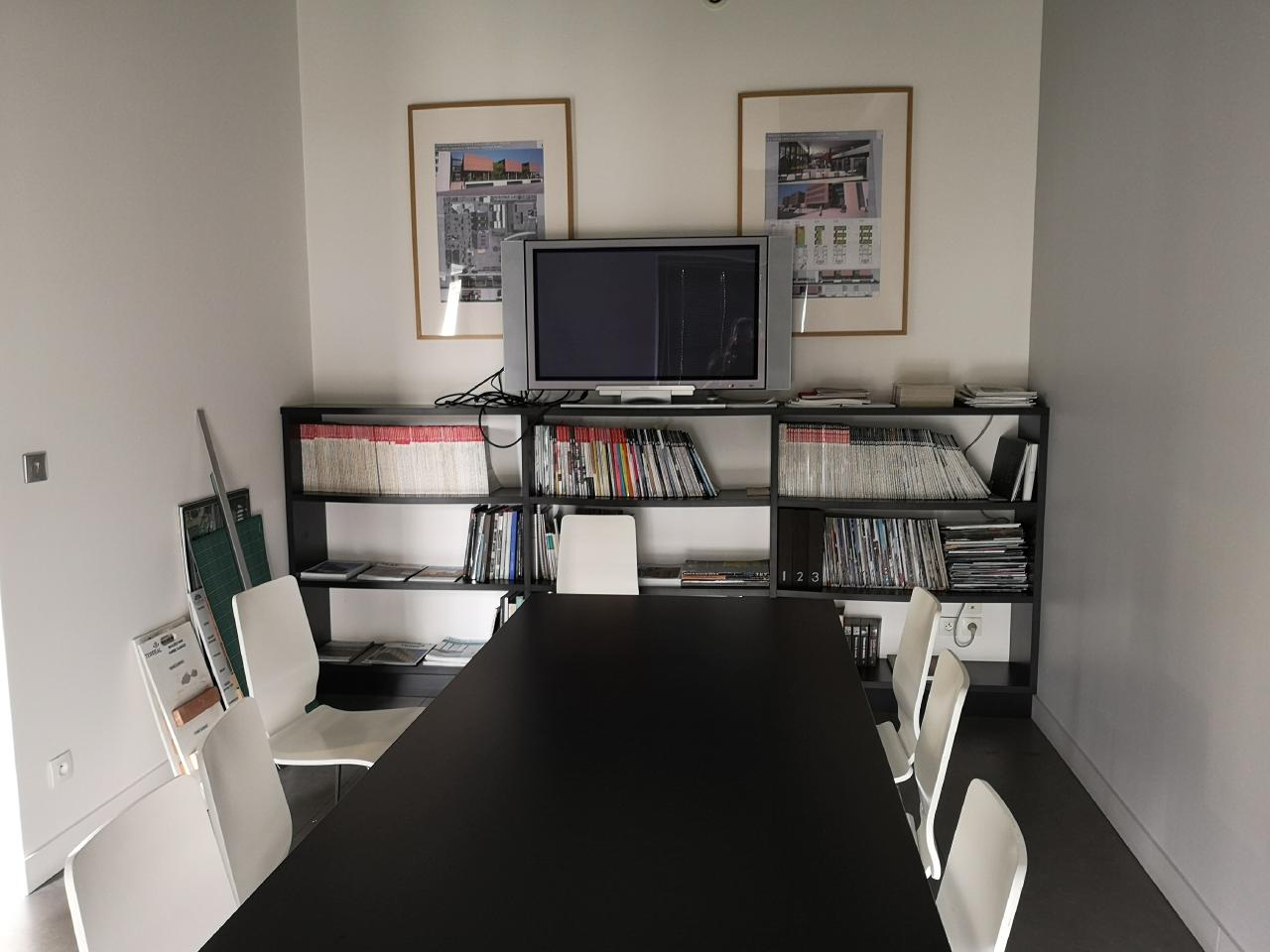 Vente bureau Toulouse Haute-Garonne OVBUR2419551 6