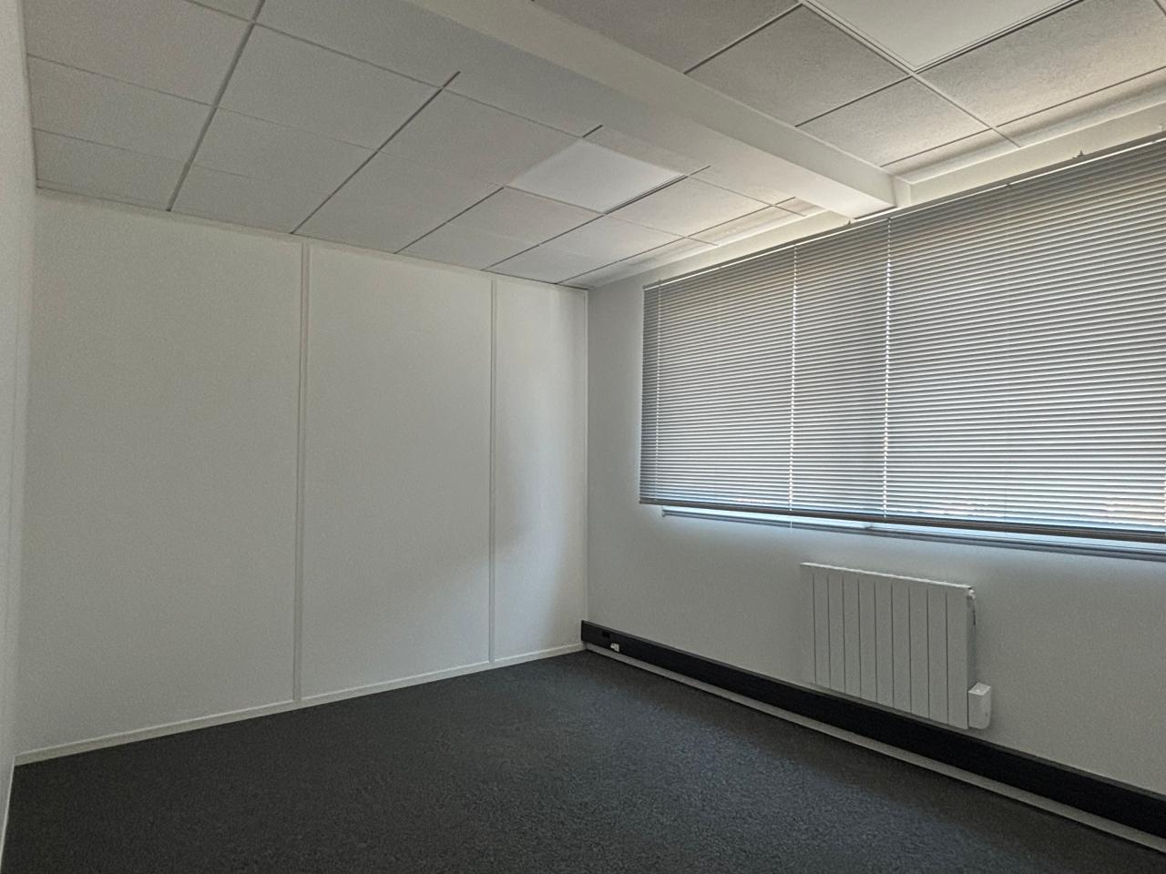 Location bureau Le Grand-quevilly Seine-Maritime OLBUR2643101 9