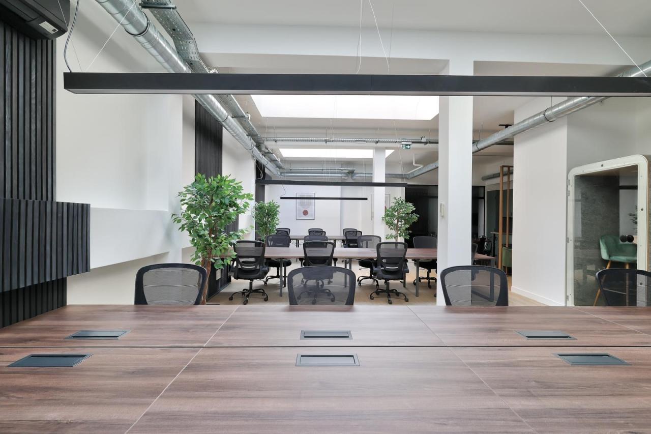 Vente bureau Paris OVBUR2424771 3