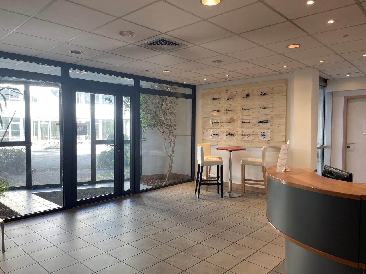 Location bureau Annecy-le-Vieux Haute-Savoie OLBUR2531187 3