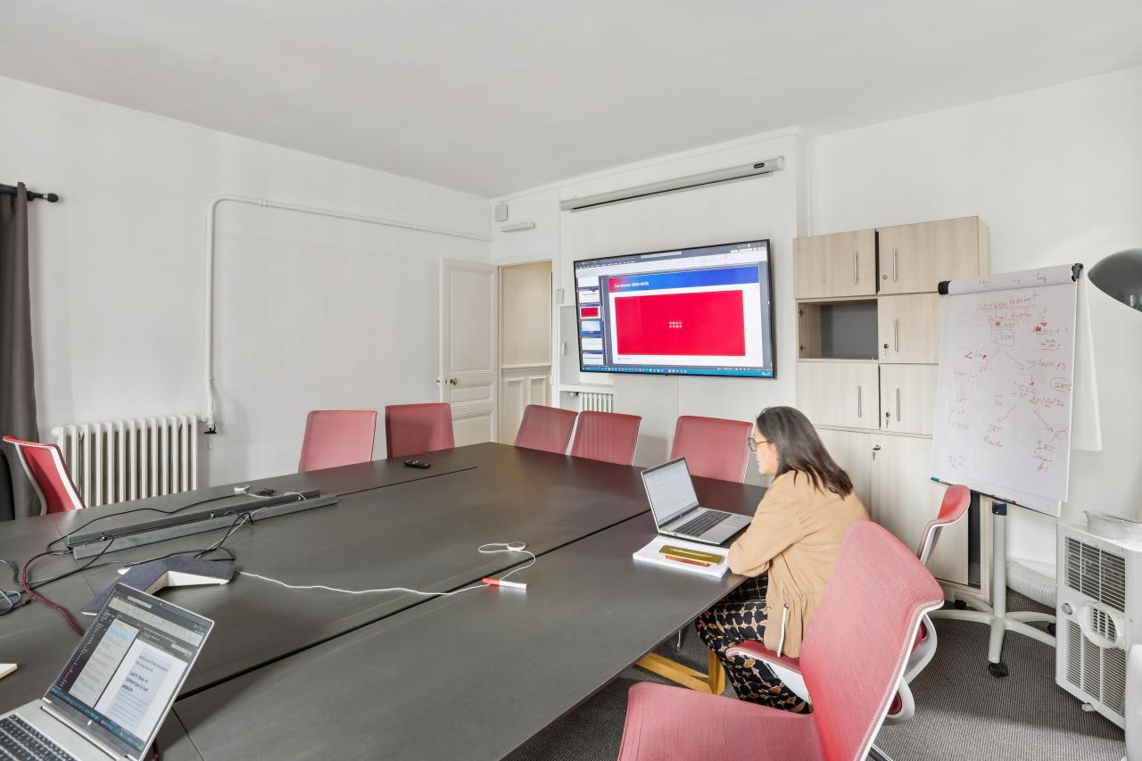 Location bureau Paris OLBUR2534469 9