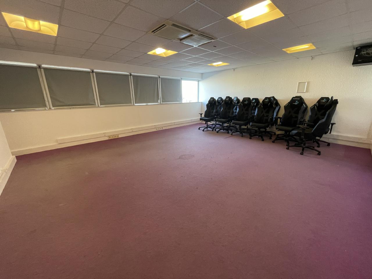 Location bureau Rennes Ille-et-Vilaine OLBUR2420463 10