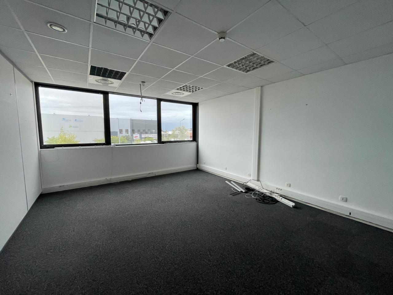 Location local d'activité Colomiers Haute-Garonne OLACT2314340 9