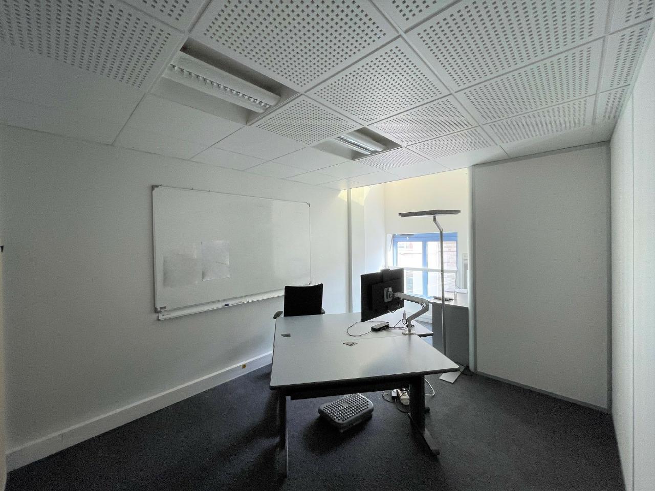 Location bureau Lille Nord OLBUR2316929 17