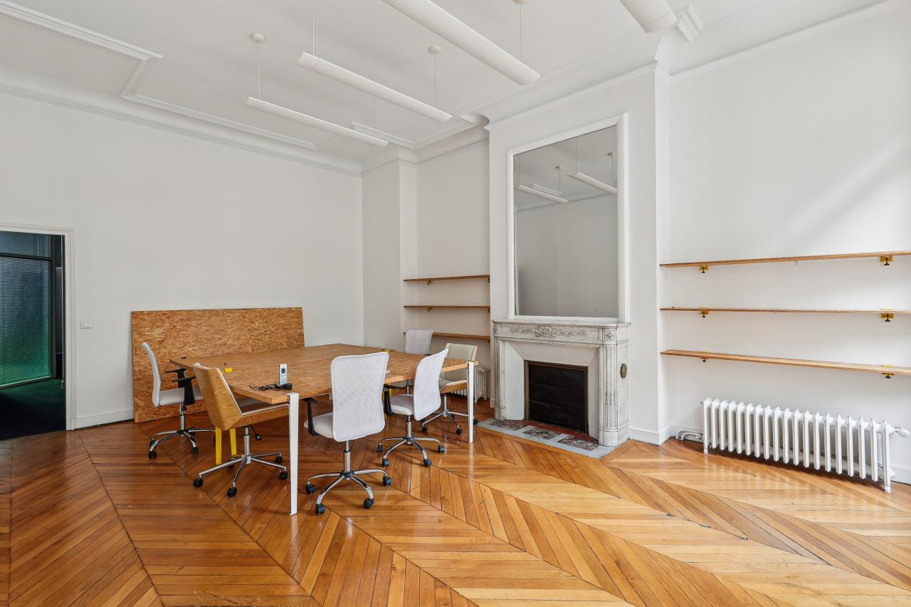 Location bureau Paris OLBUR2315221 11