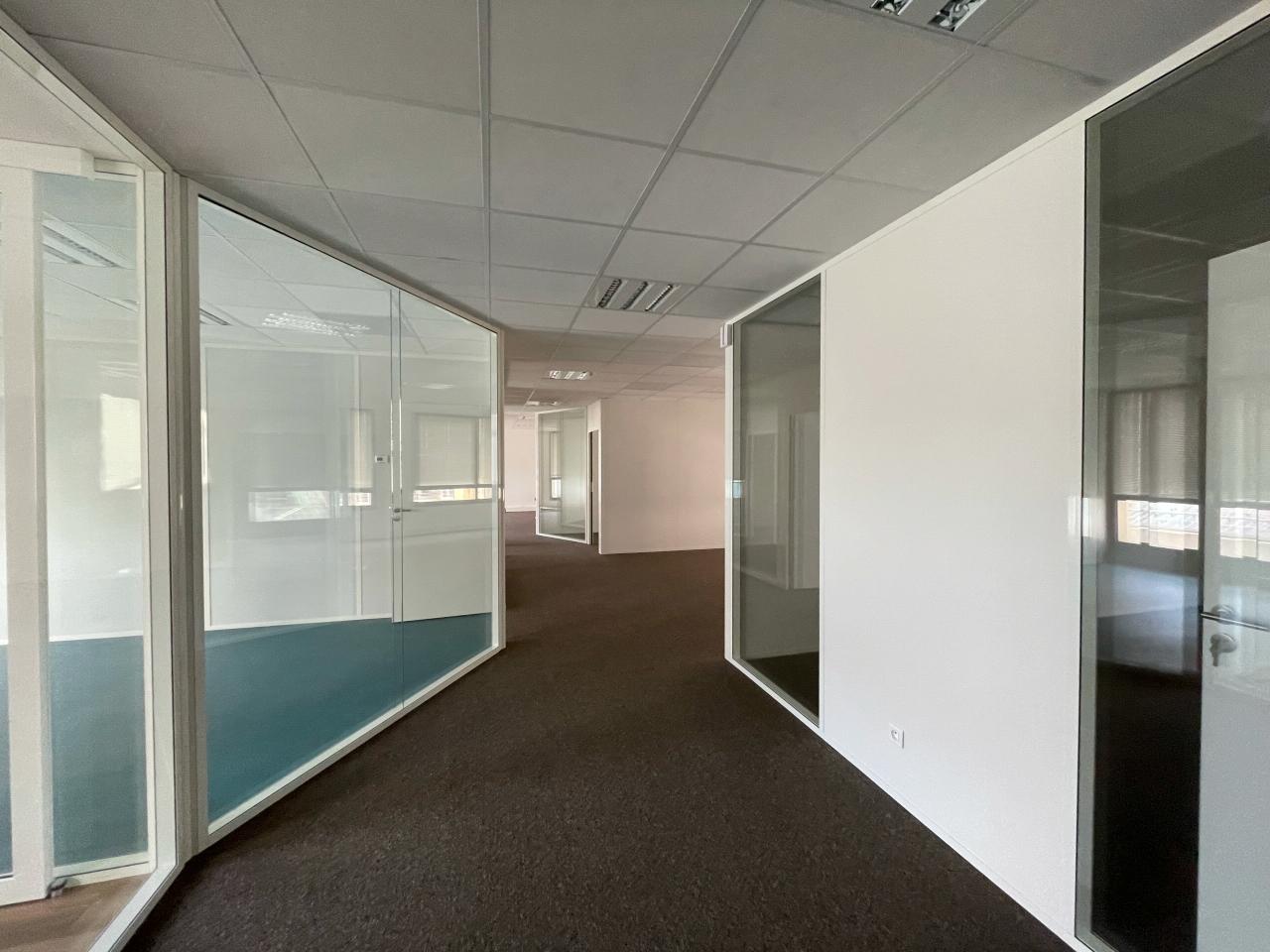 Location bureau Marseille Bouches-du-Rhône OLBUR2316991 4