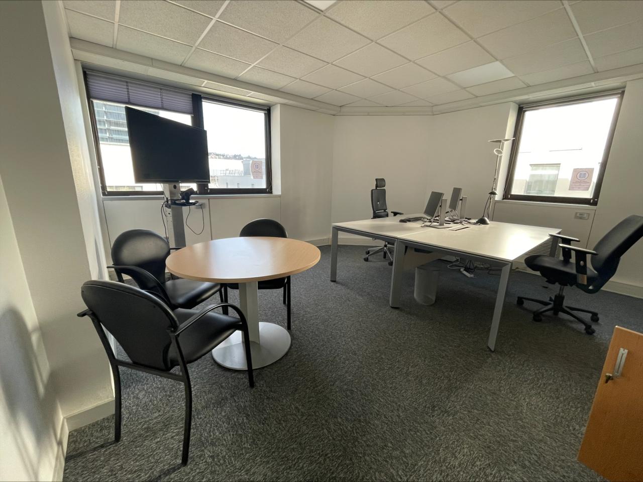 Location bureau Lyon Rhône OLBUR2118369 5