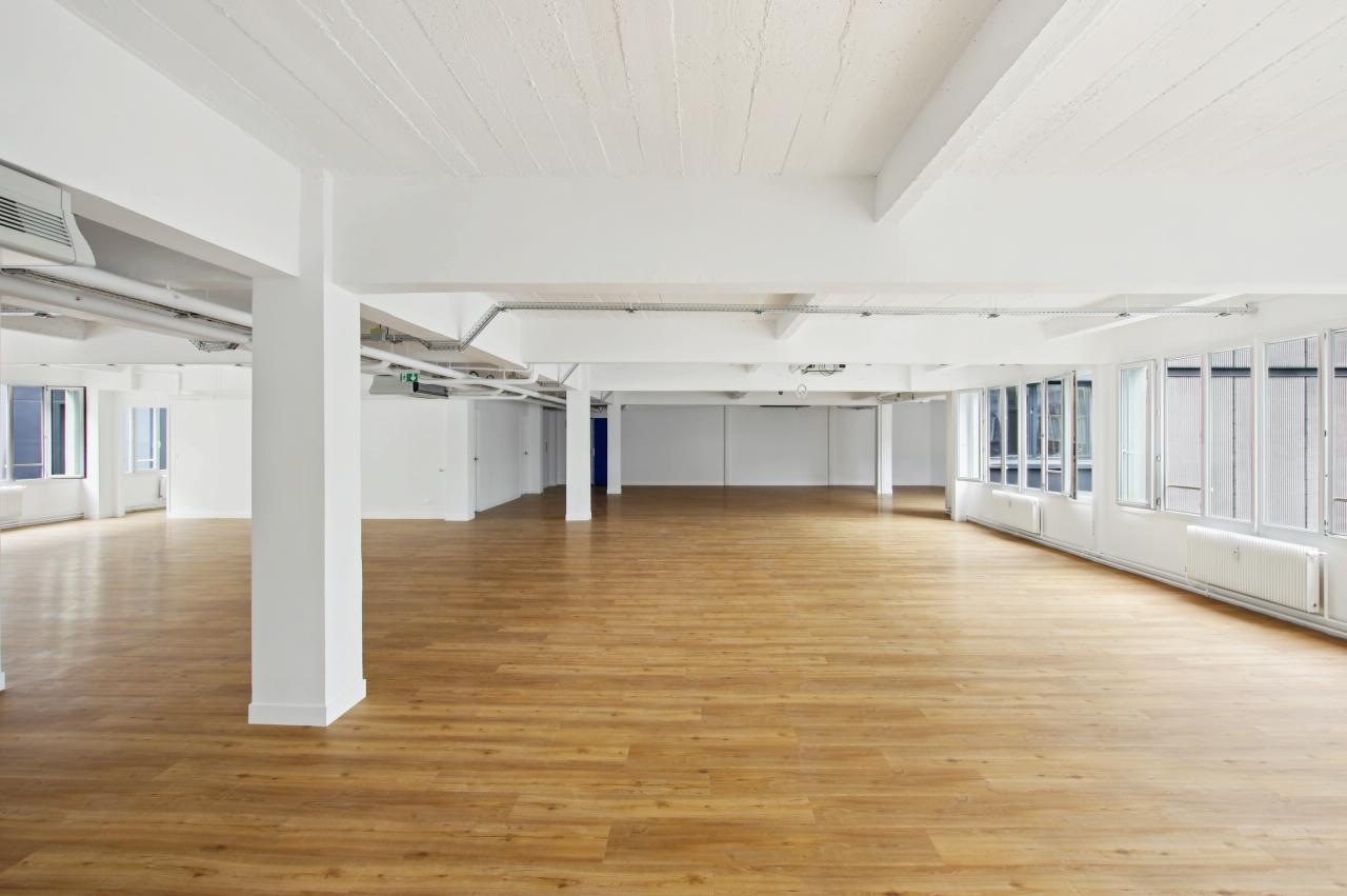 Location bureau Paris OLBUR2204229 5