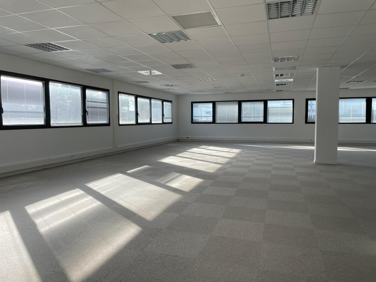 Location bureau Saint-Géréon Loire-Atlantique OLBUR2426453 11