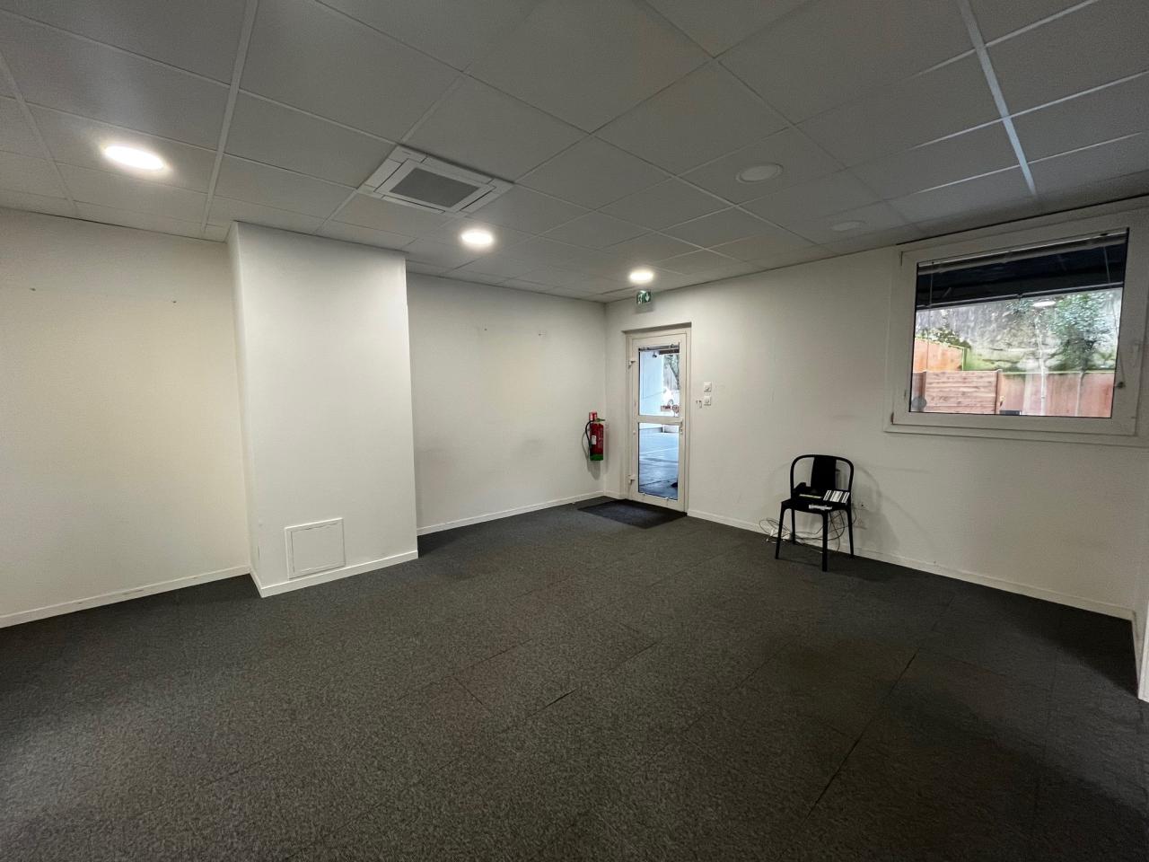 Vente bureau Toulouse Haute-Garonne OVBUR2639093 6