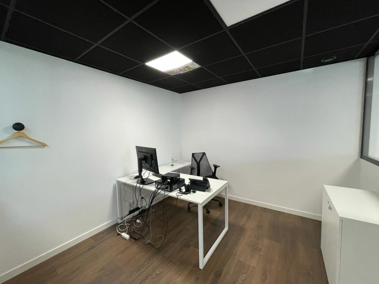 Location bureau Mont-Saint-Aignan Seine-Maritime OLBUR2533195 10