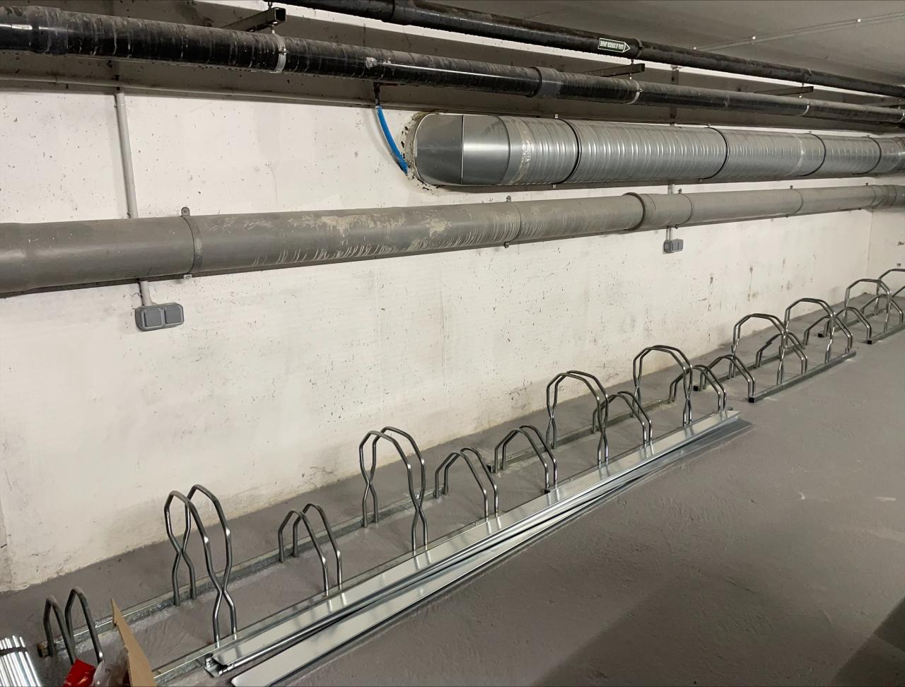 Location bureau Lyon Rhône OLBUR2110038 32