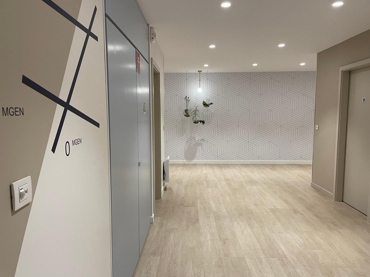 Location bureau Bordeaux Gironde OLBUR2317245 30