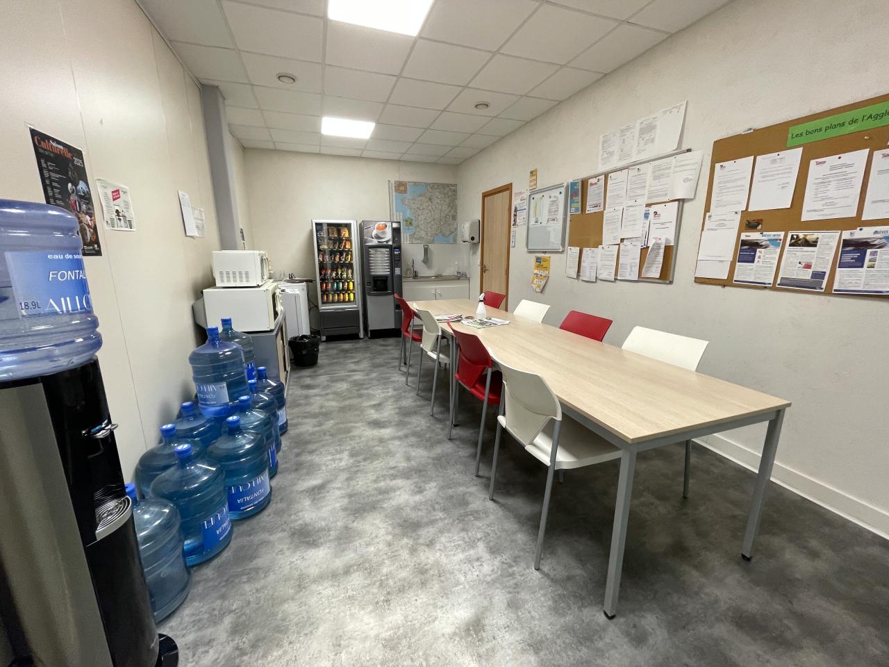 Location bureau Yutz Moselle OLBUR2531978 11