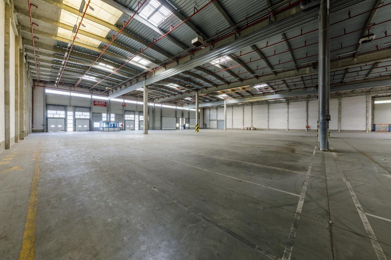 Location entrepôt classe a Strasbourg Bas-Rhin OLLOG2111504 21