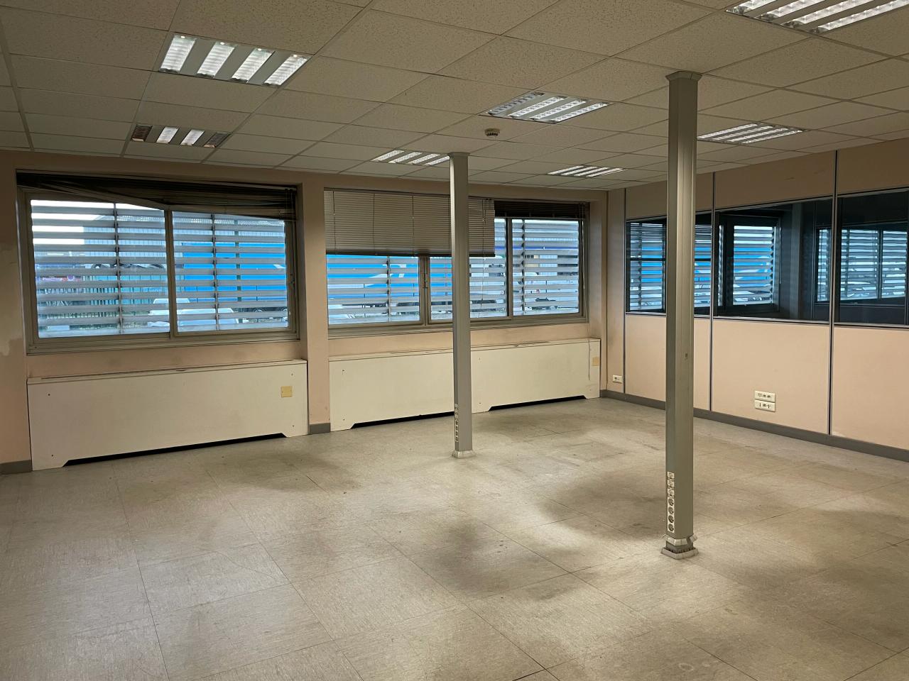 Location local d'activité Saint-Étienne-du-Rouvray Seine-Maritime OLACT2428551 7