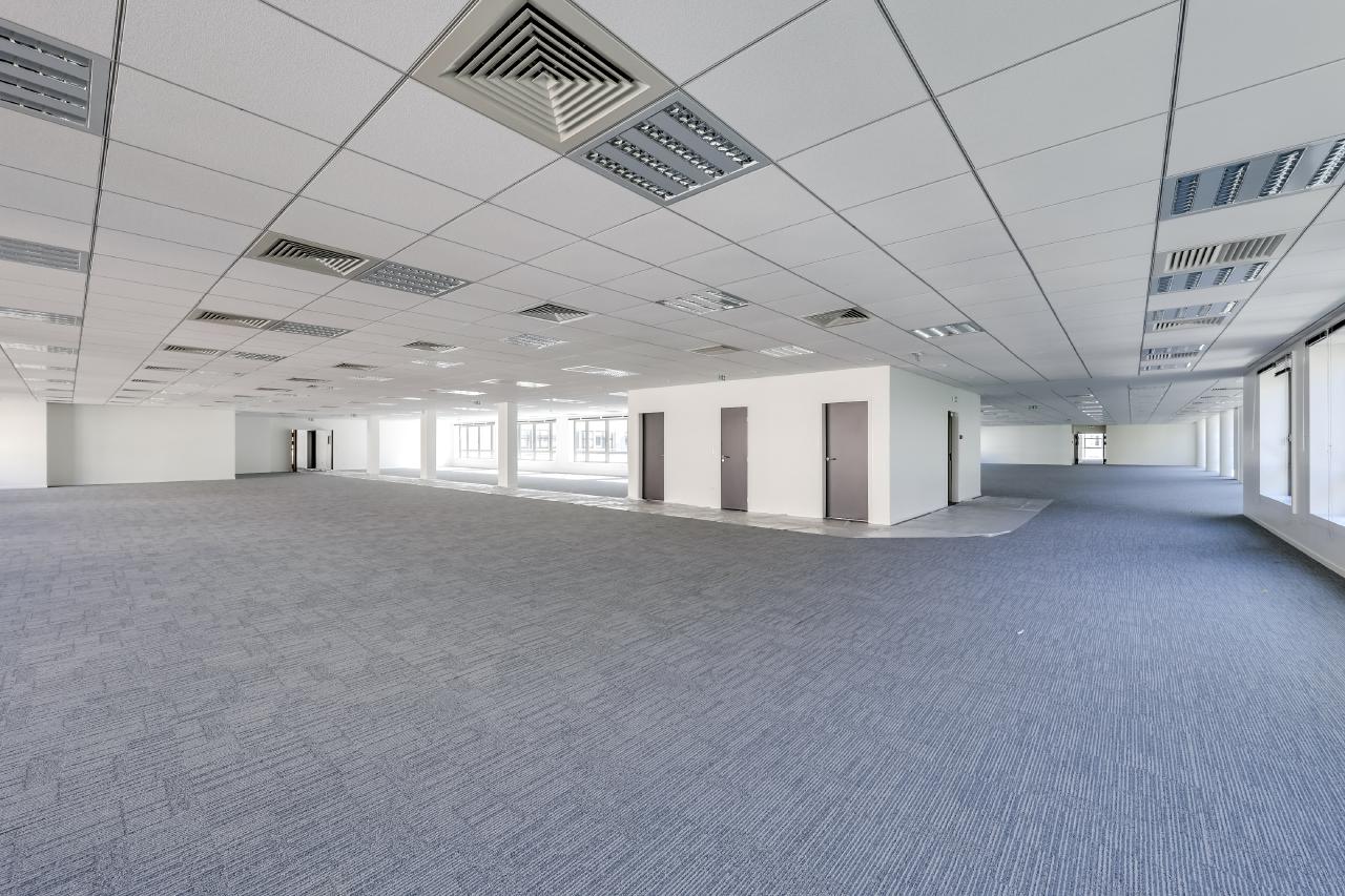 Location bureau Meudon Hauts-de-Seine OLBUR2315967 8
