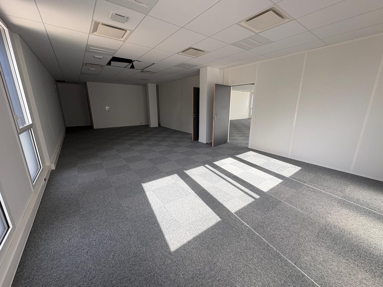 Location bureau Nantes Loire-Atlantique OLBUR2644873 4
