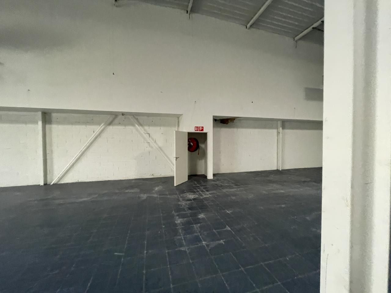 Location local d'activité Dombasle-sur-Meurthe Meurthe-et-Moselle OLACT2310598 11