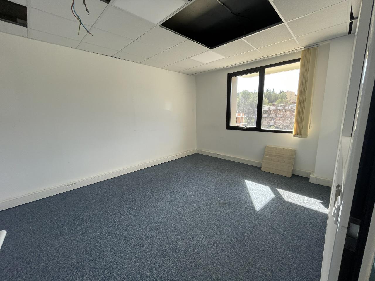 Location bureau Sophia Antipolis Alpes-Maritimes OLBUR2419804 8