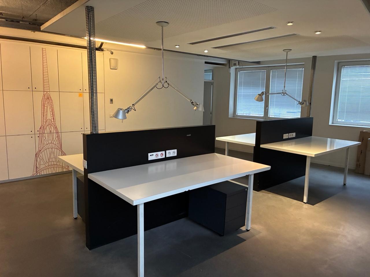 Location bureau Pantin Seine-Saint-Denis OLBUR2533346 5