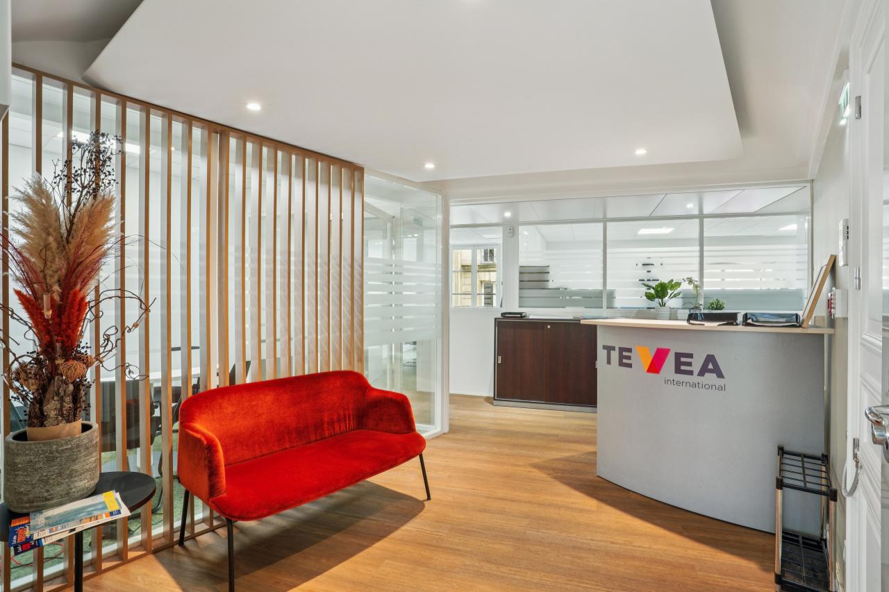 Location bureau Paris OLBUR2534661 6