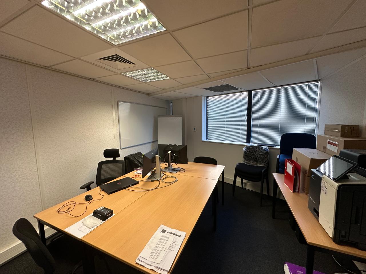 Vente bureau Nice Alpes-Maritimes OVBUR2640282 5