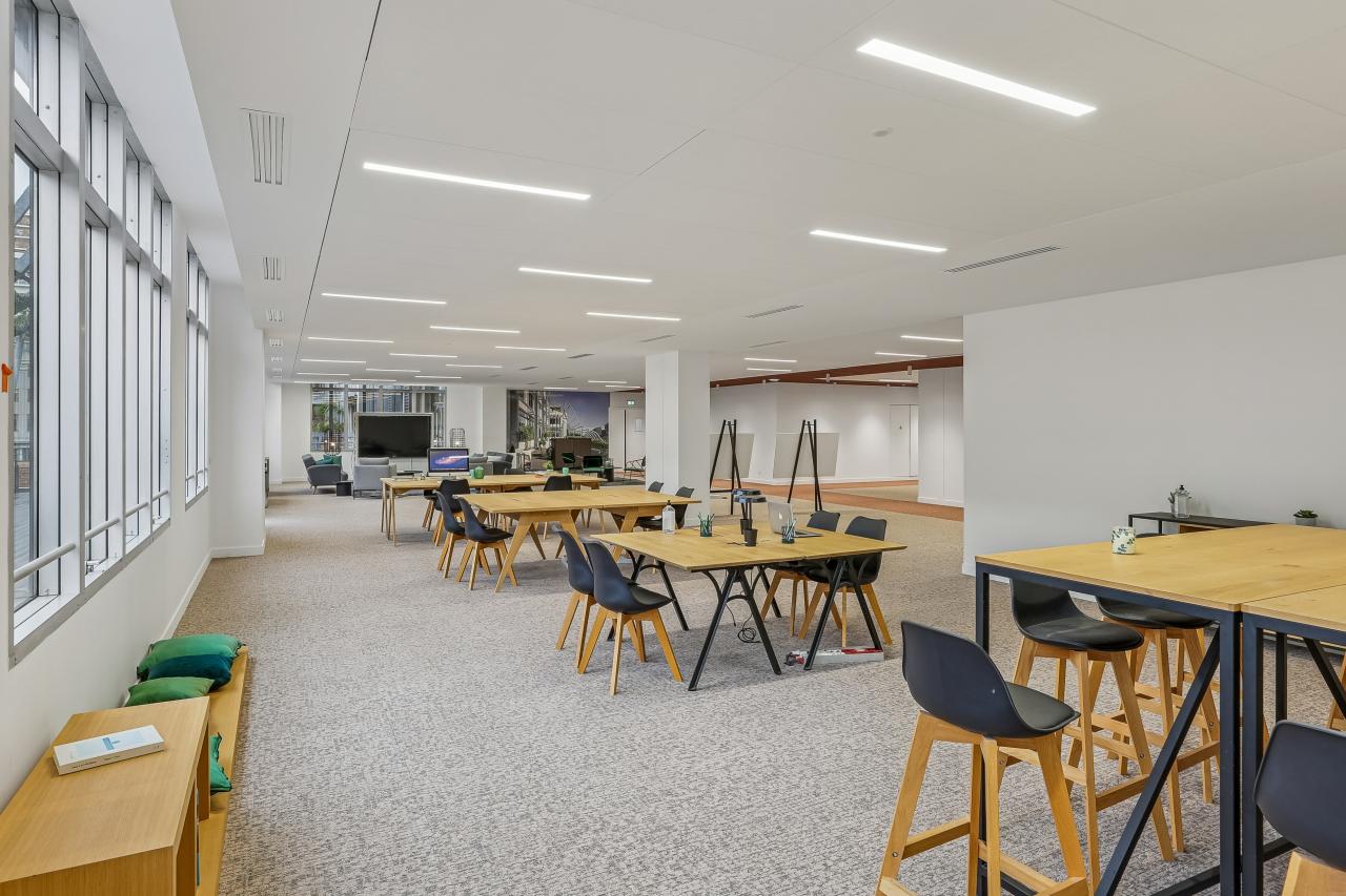 Location bureau Paris OLBUR2535164 6