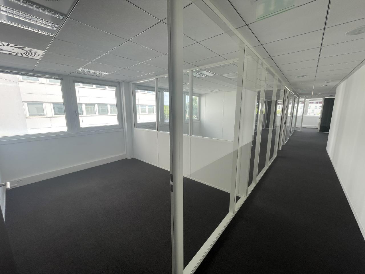 Location bureau Labège Haute-Garonne OLBUR2108310 12