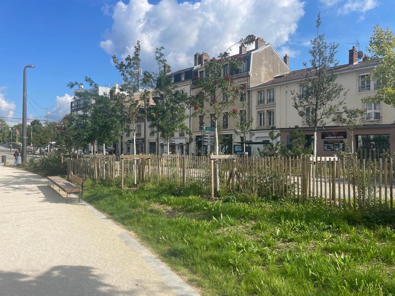 Location bureau Nancy Meurthe-et-Moselle OLBUR2538040 7