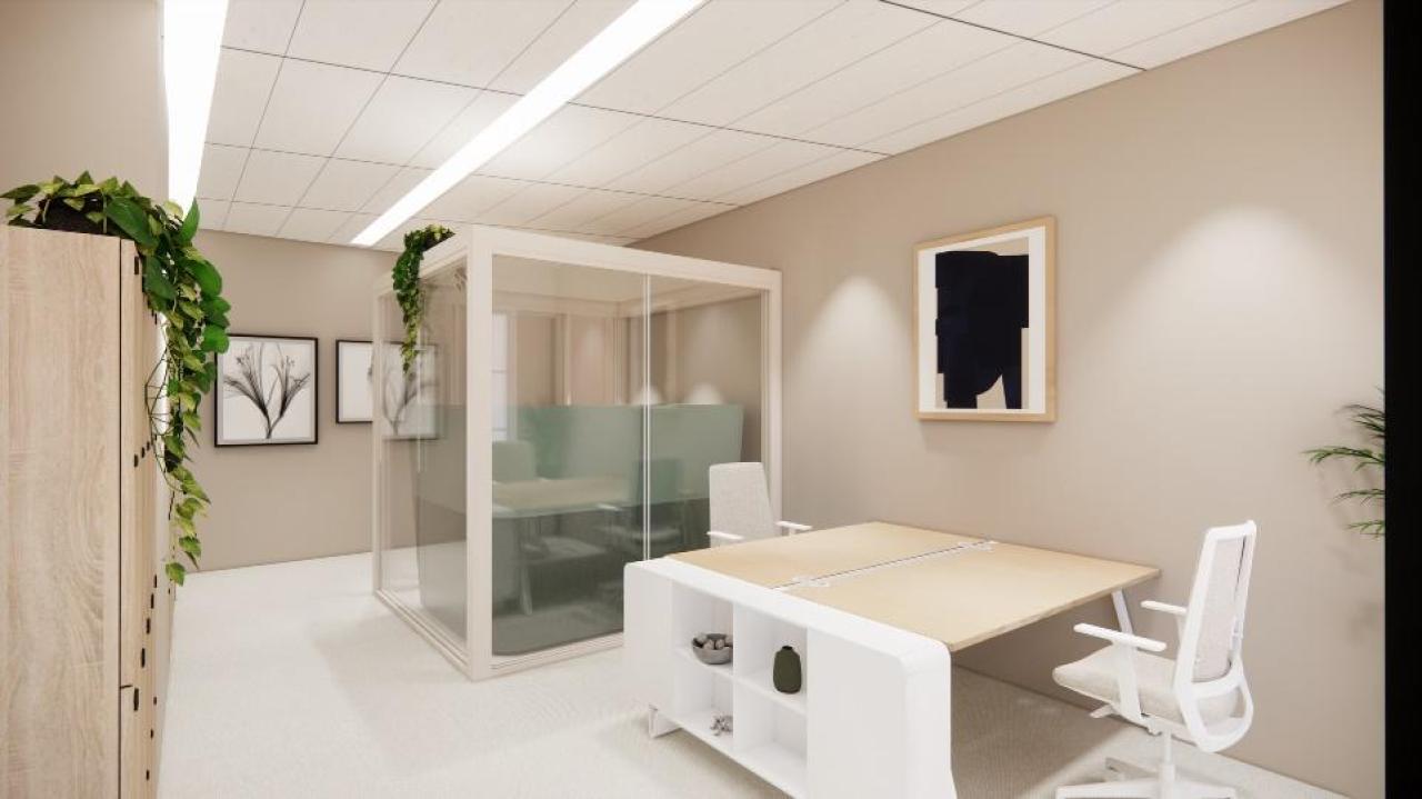Location bureau Paris OLBUR2641811 8