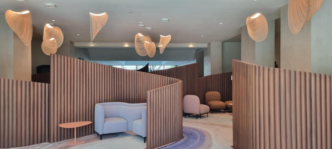 Location bureau Lyon Rhône OLBUR2110501 24