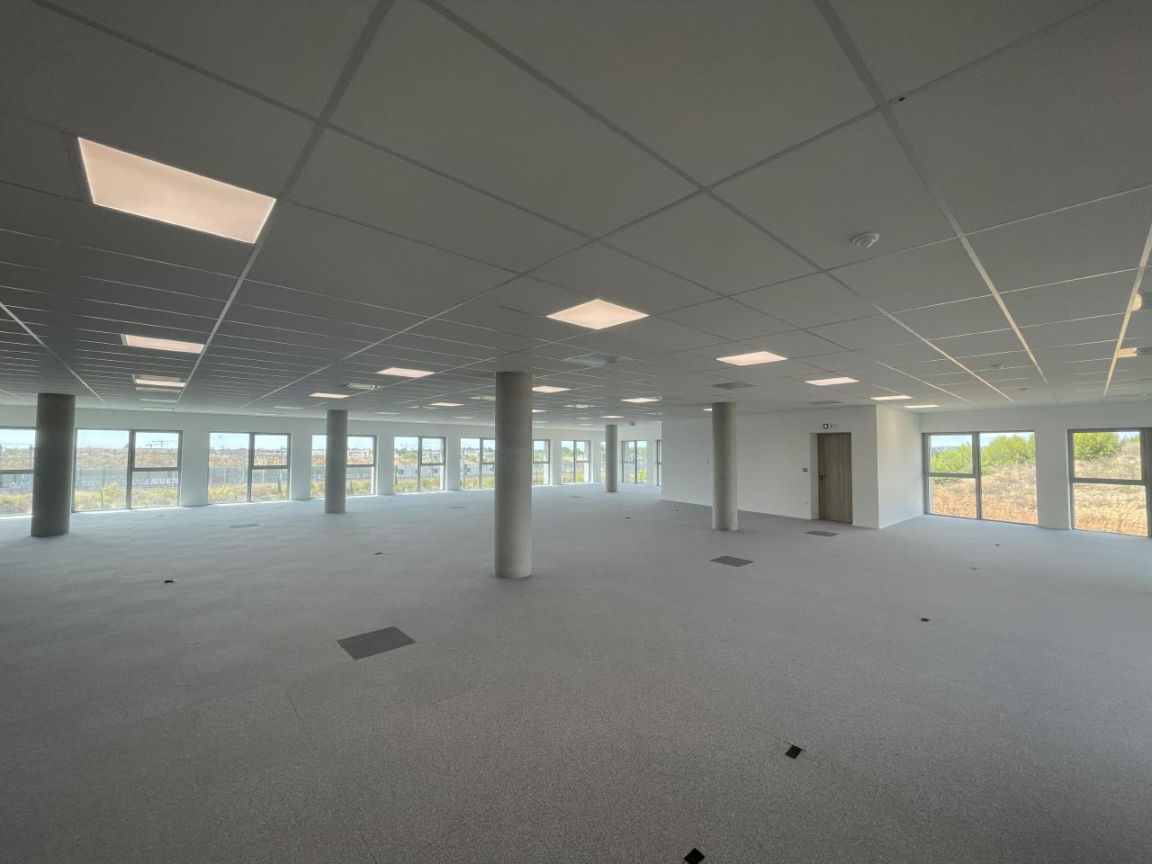 Location bureau Montpellier Hérault OLBUR2115024 26