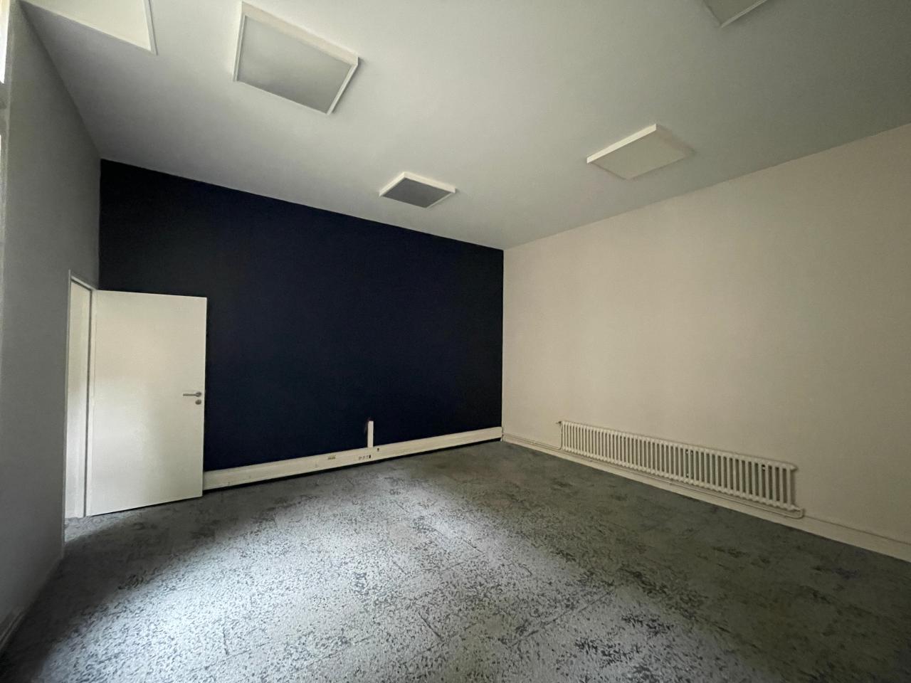 Location bureau Bordeaux Gironde OLBUR2535883 24