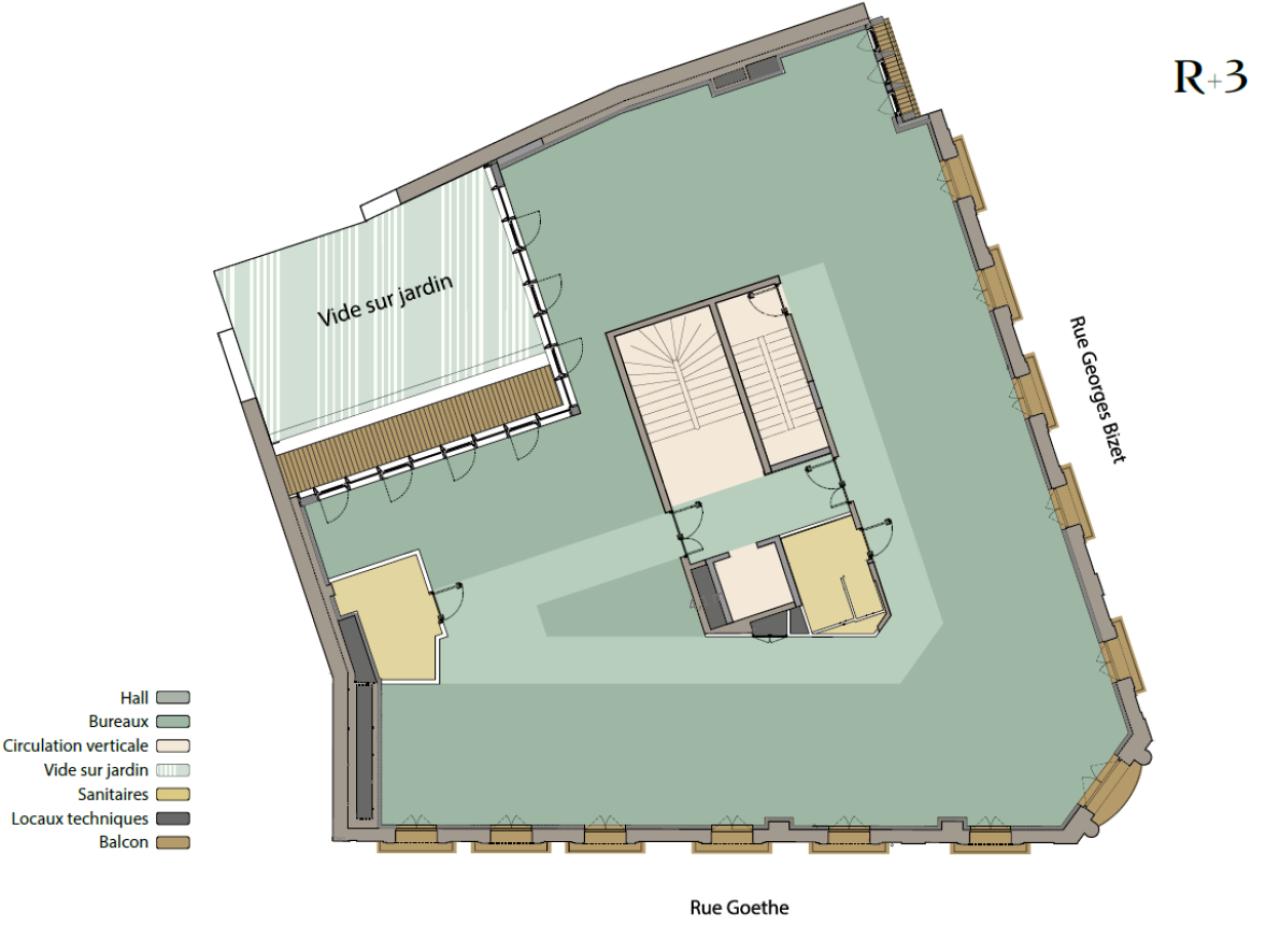 Location bureau Paris OLBUR2425483 3