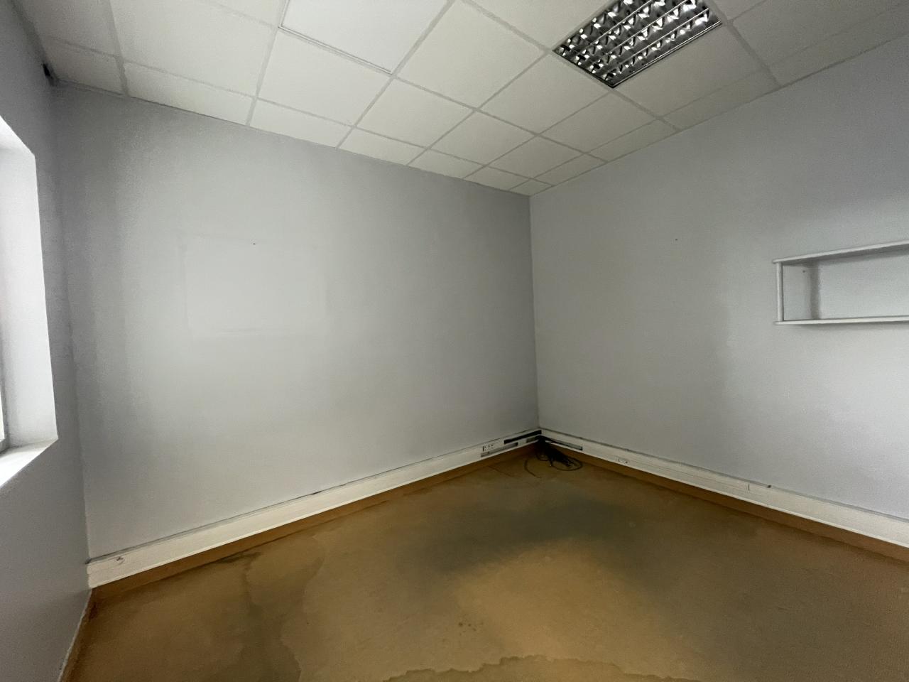 Location local d'activité Toulouse Haute-Garonne OLACT2529487 8