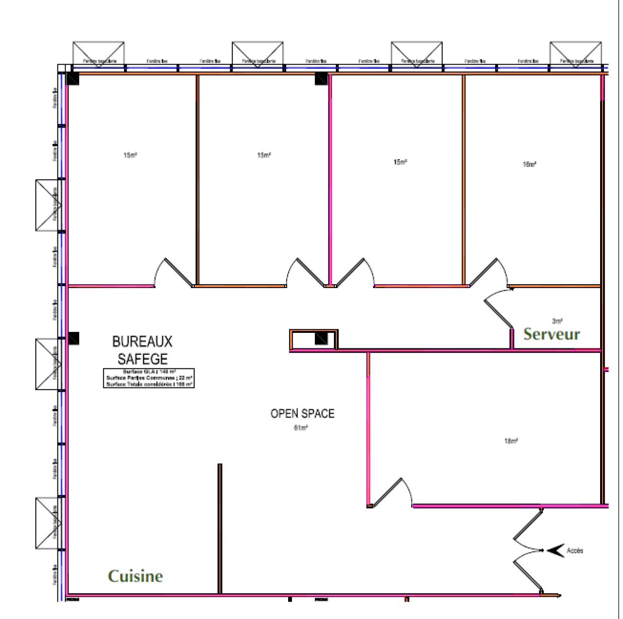 Location bureau Nice Alpes-Maritimes OLBUR2644017 11
