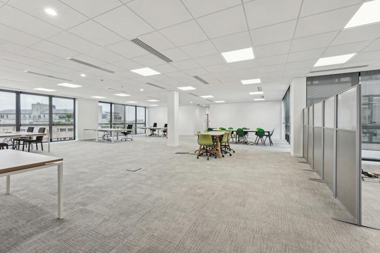 Location bureau Montreuil Seine-Saint-Denis OLBUR2118717 11