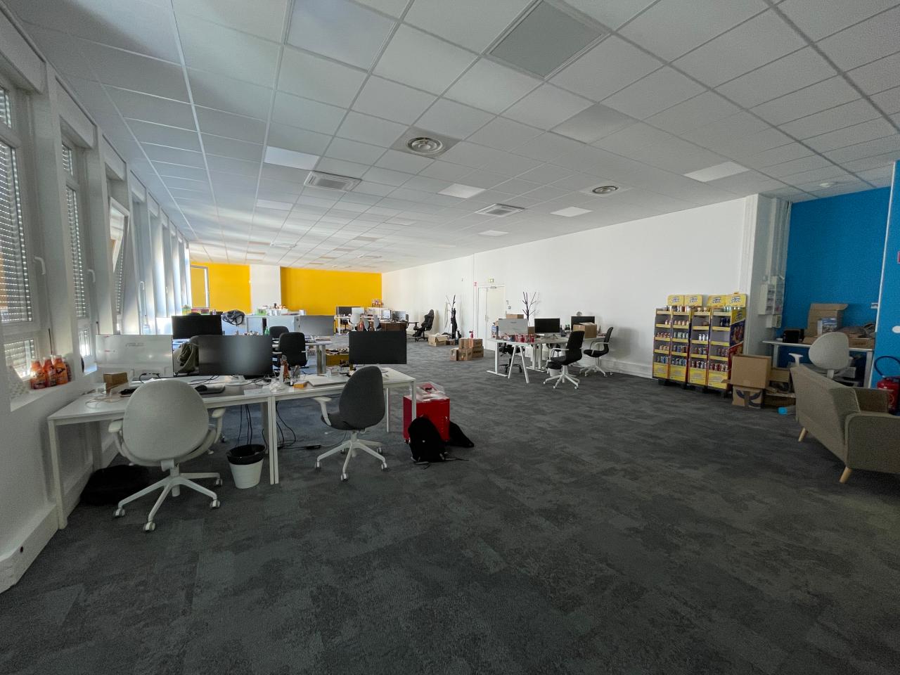 Location bureau Strasbourg Bas-Rhin OLBUR2644568 11