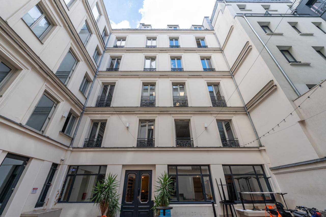 Location bureau Paris OLBUR2644765 1